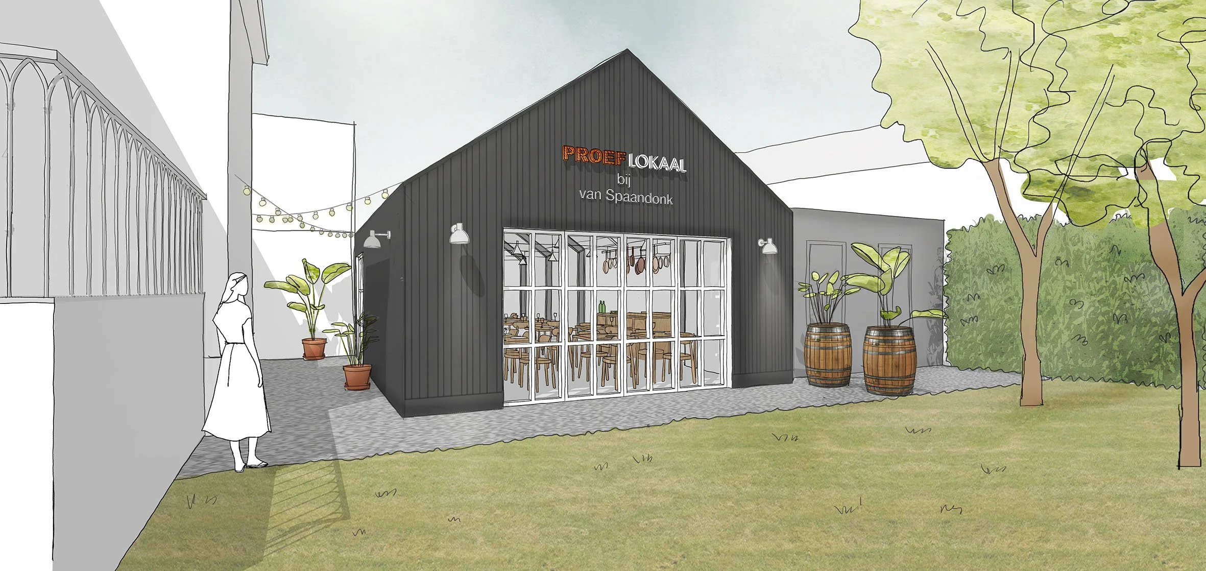 DO proeflokaal ext.jpg