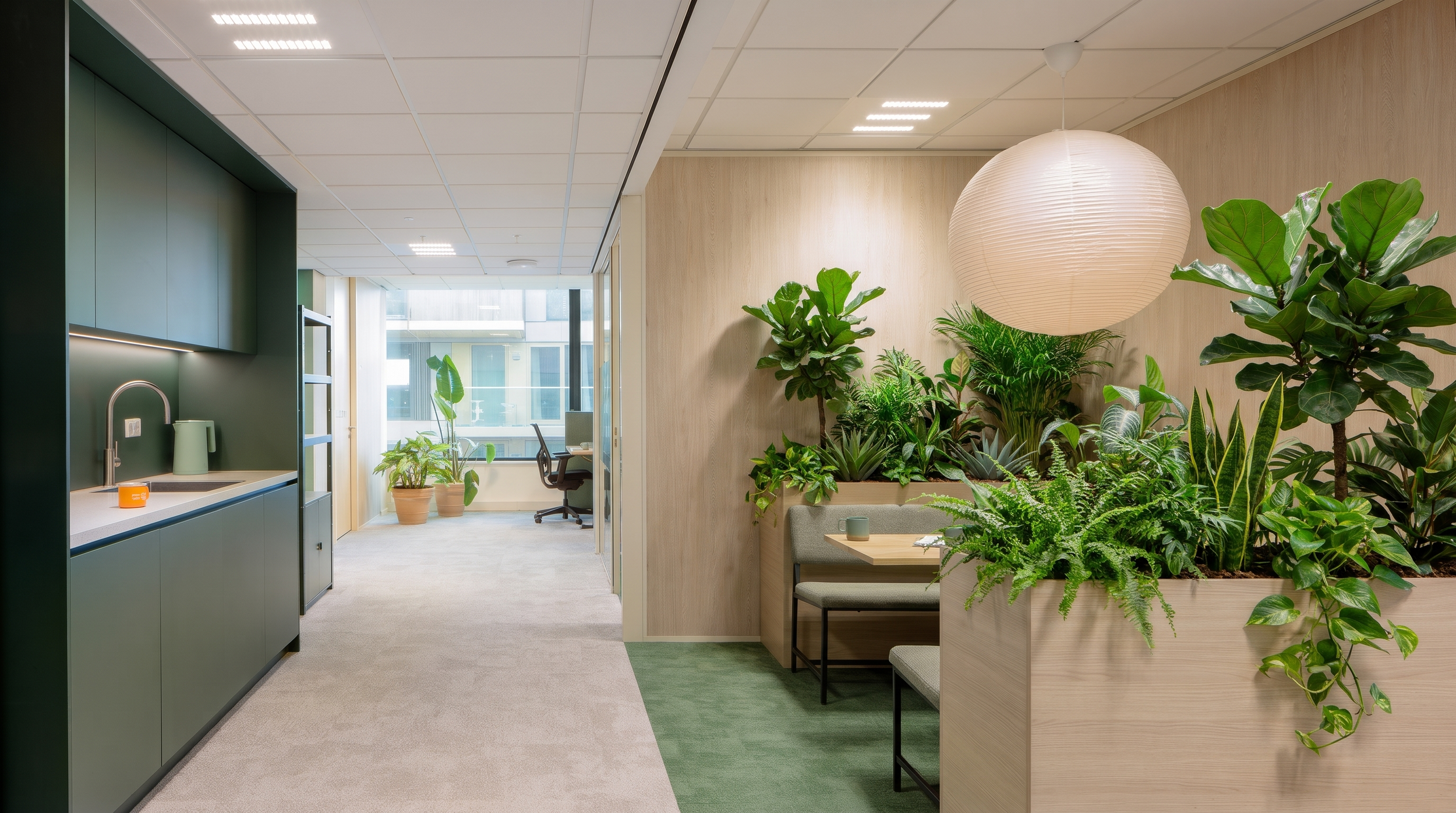 WoutervanderSar_26092800-12-LR.green.png