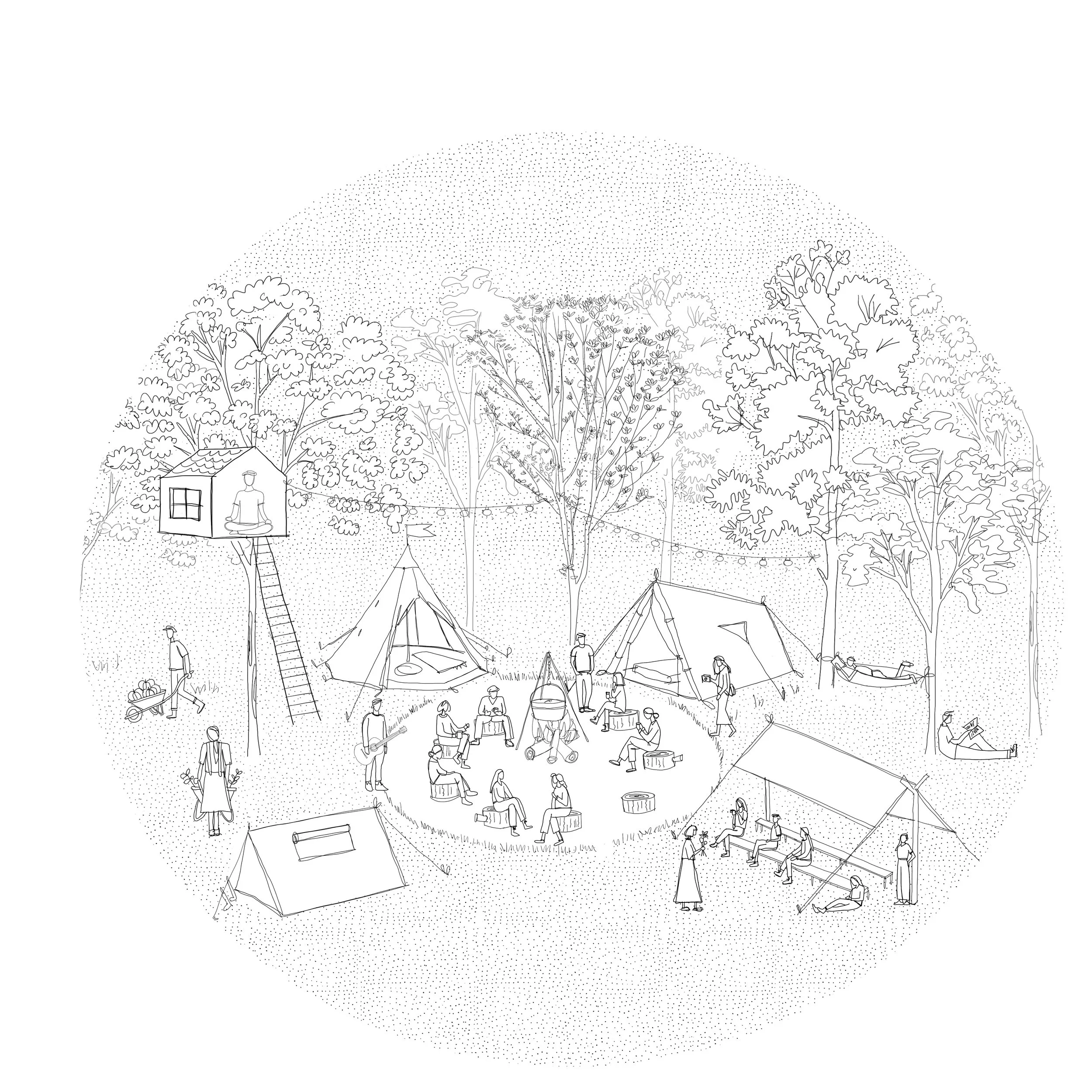 YC basecamp muur.jpg