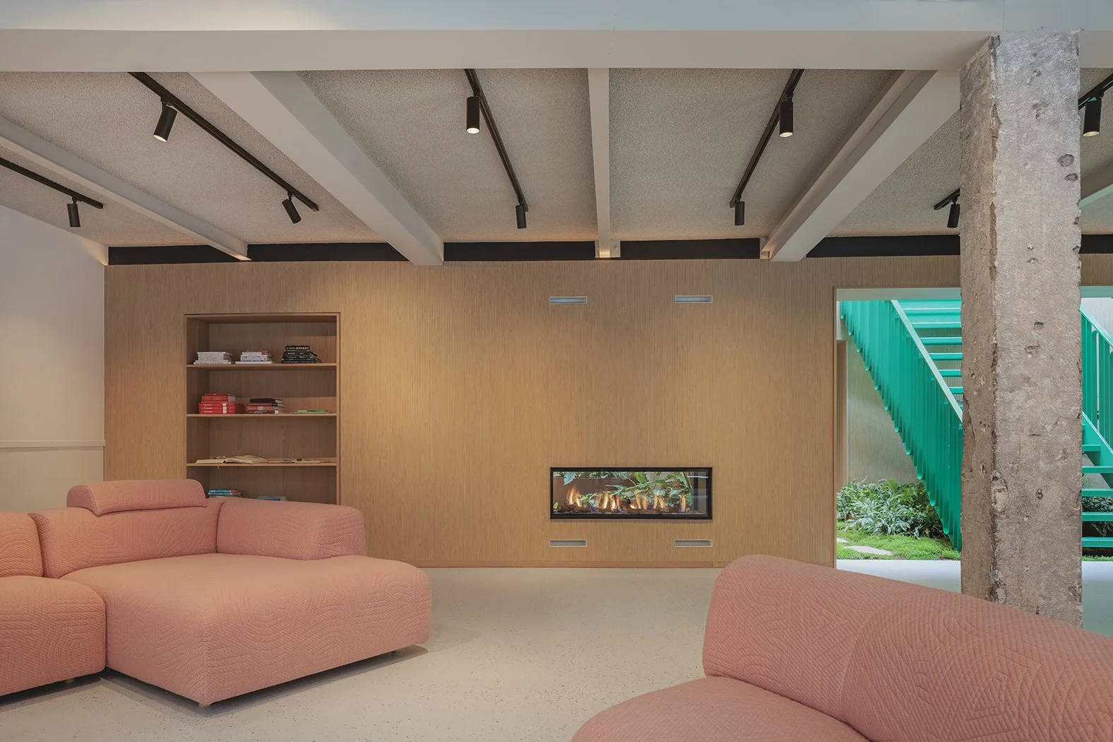 patiohuis woon.jpg