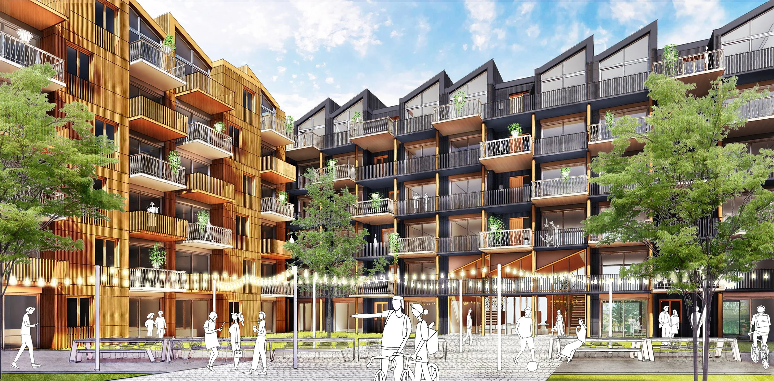 moos - case-studie corr en galerij.jpg