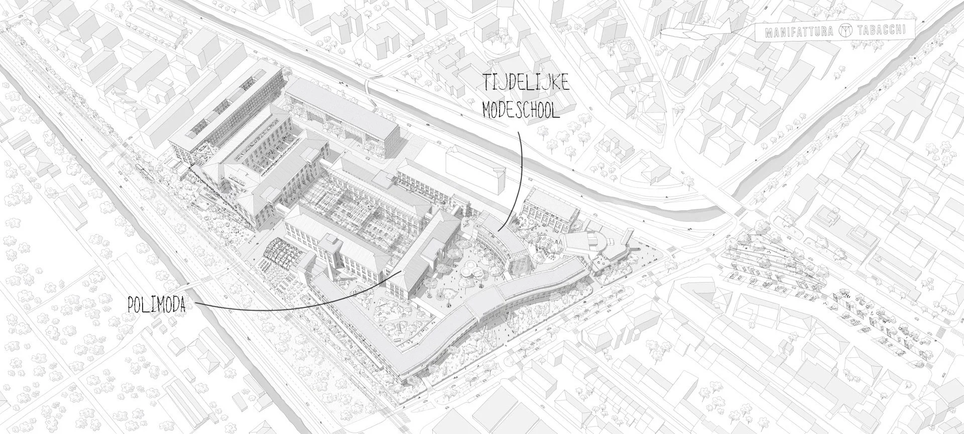 MT birdview - polimoda.jpg