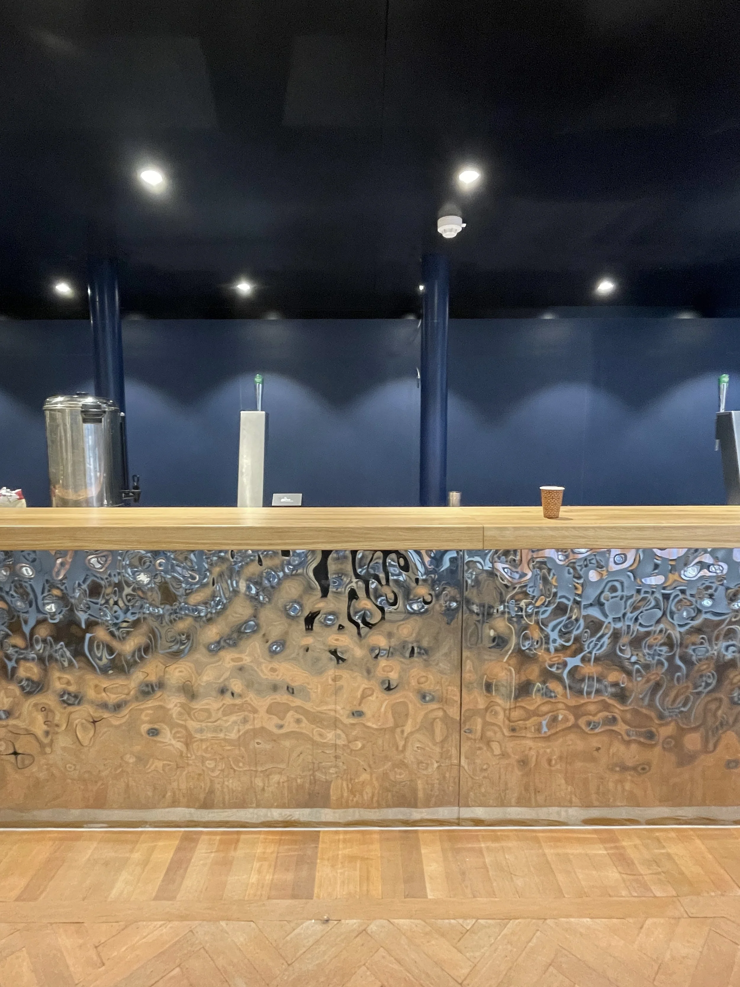 delft bar bijna.jpg