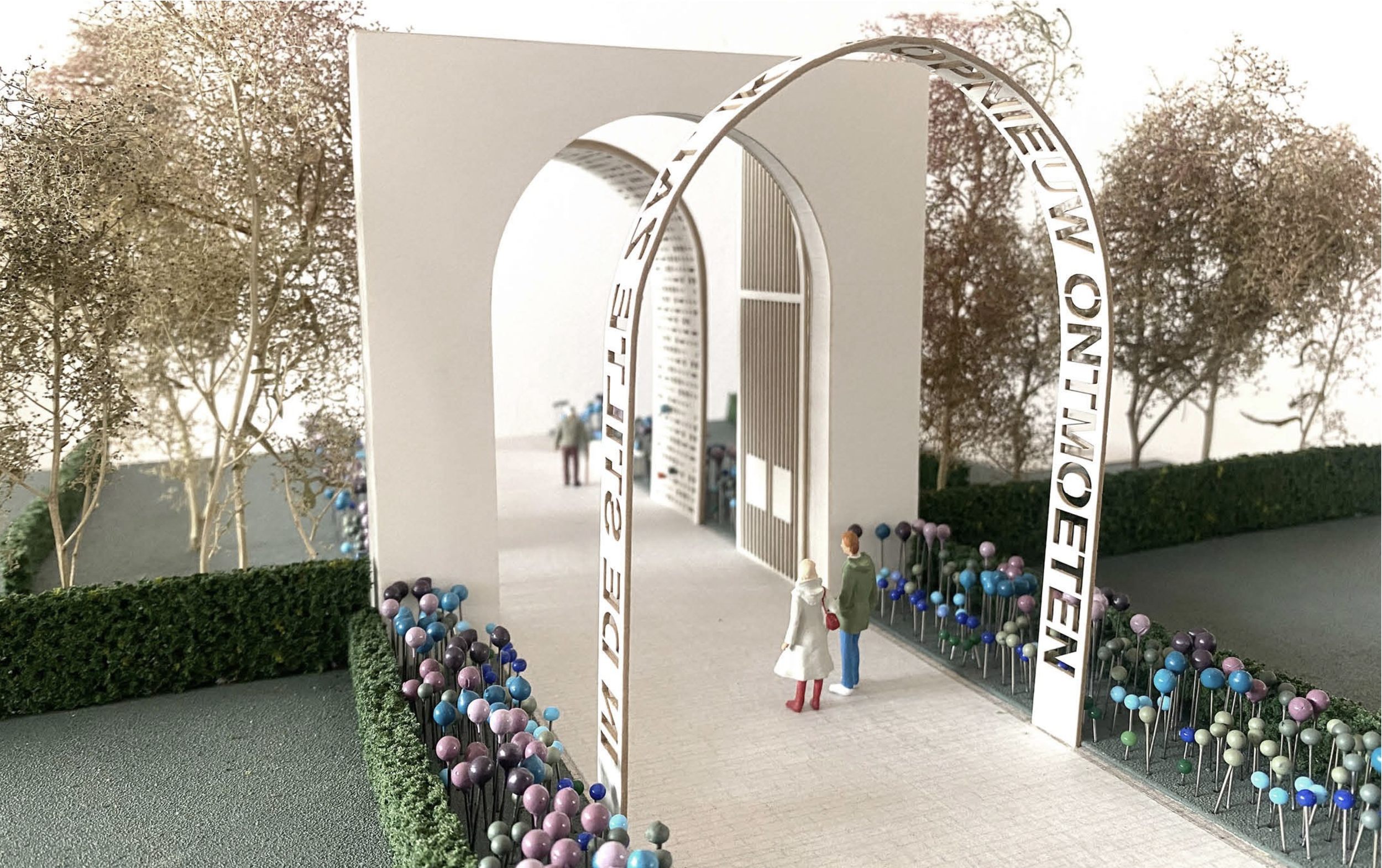 bogen maquette 1.png