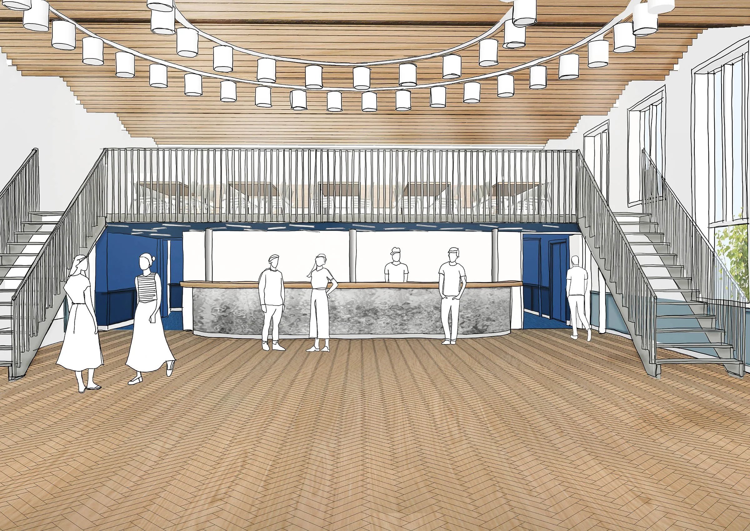 dot to dot eetzaal bar.jpg