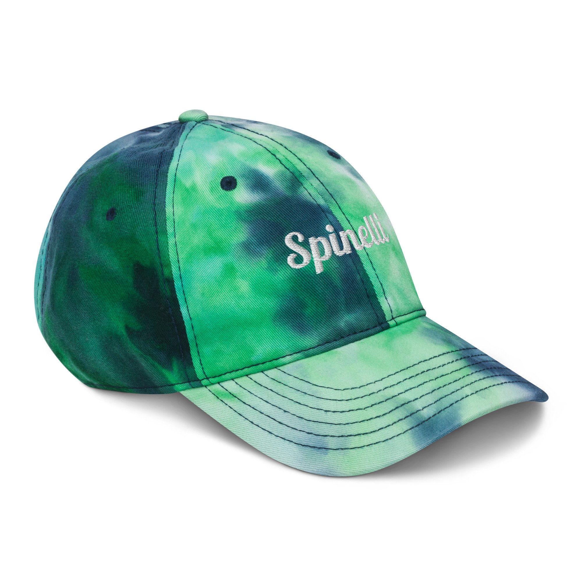 tie-dye-hat-ocean-right-front-679a8e6179f7d.jpg