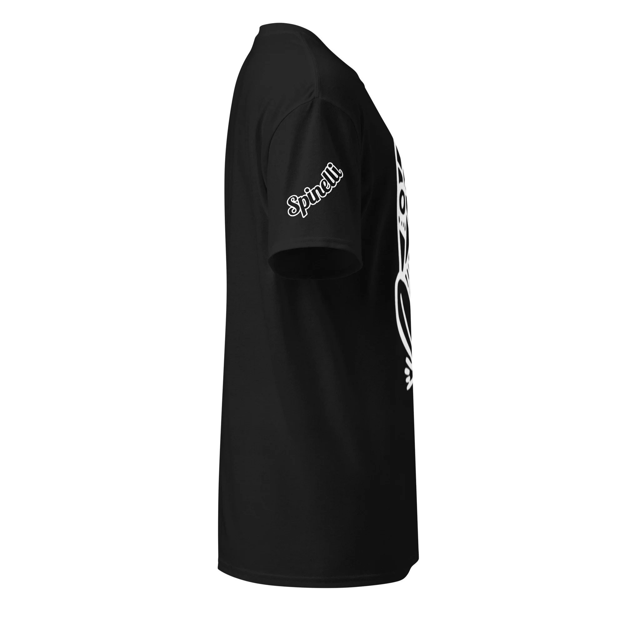 unisex-sports-tee-black-right-679b554eb7792.jpg