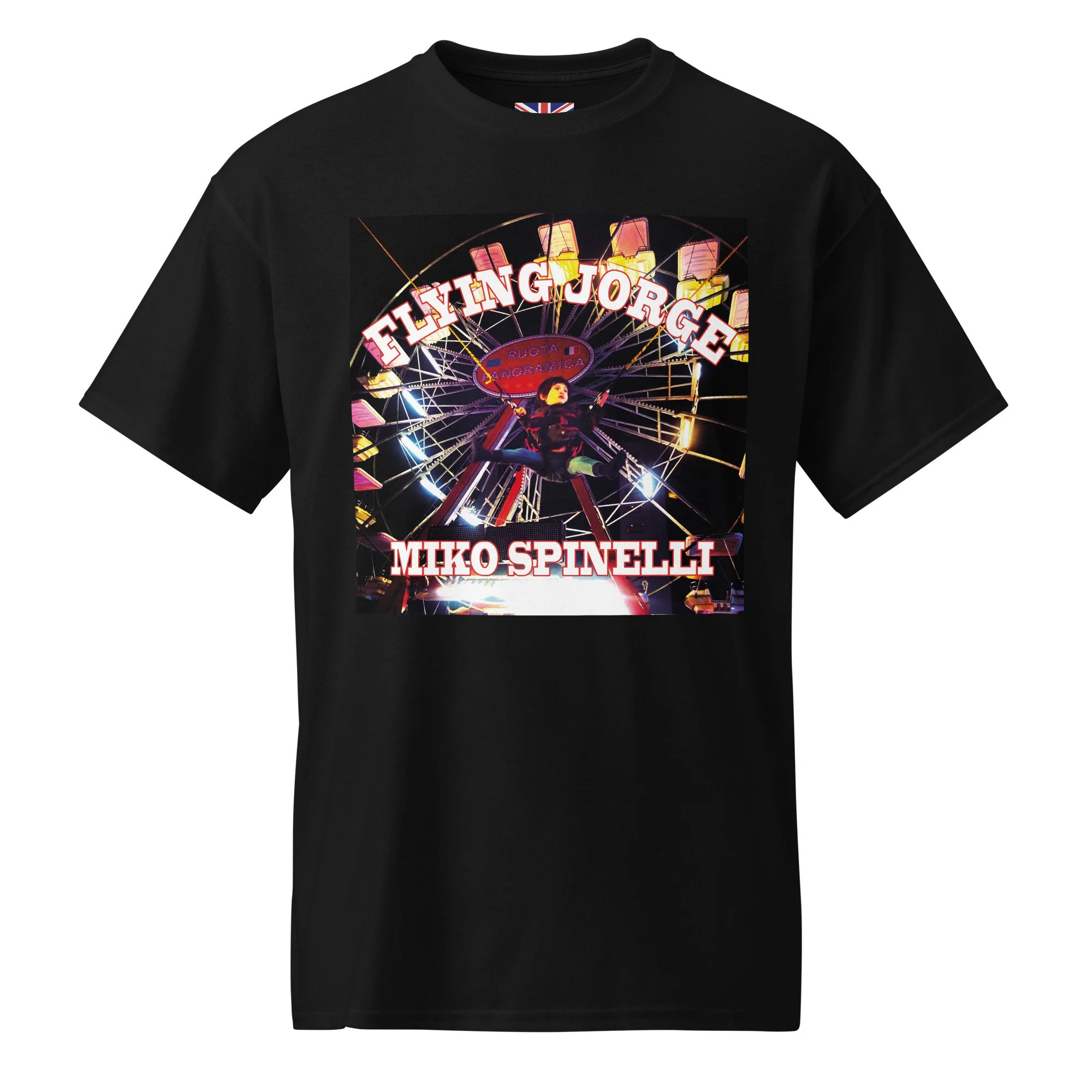 unisex-sports-tee-black-front-679b8d68e5c9a.jpg