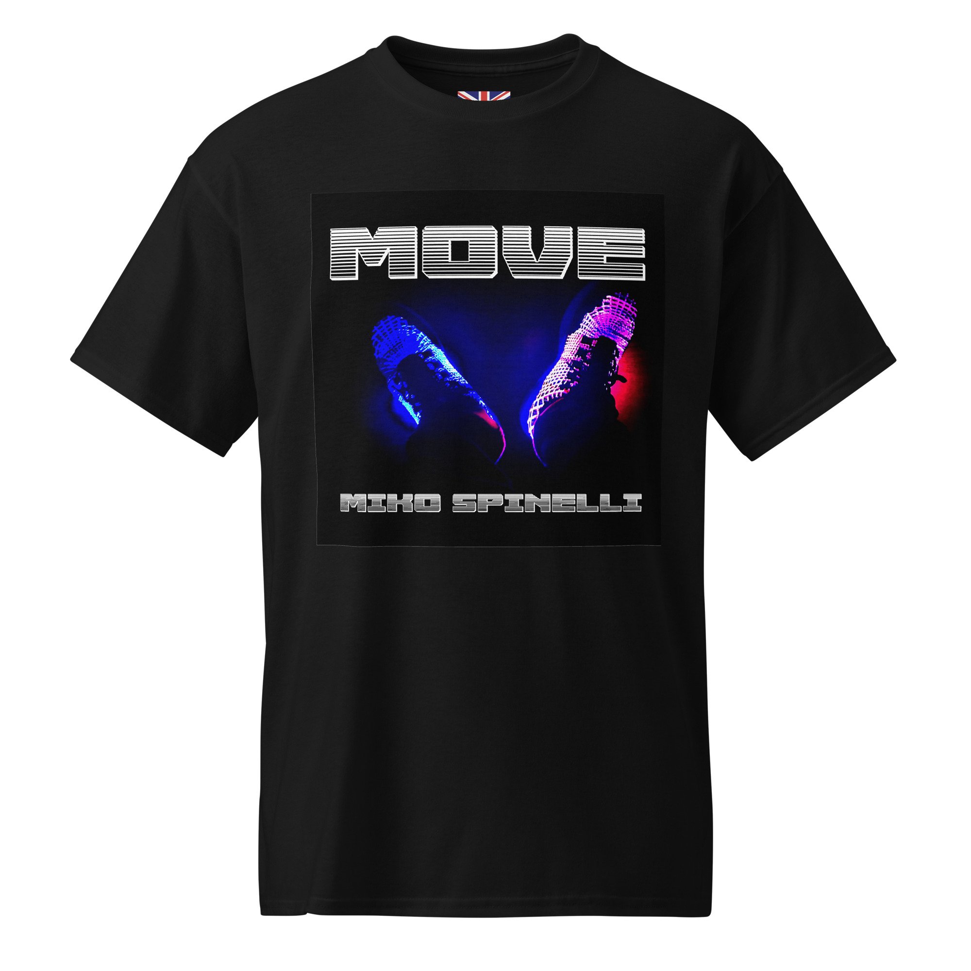 unisex-sports-tee-black-front-679b93b7c44ad.jpg