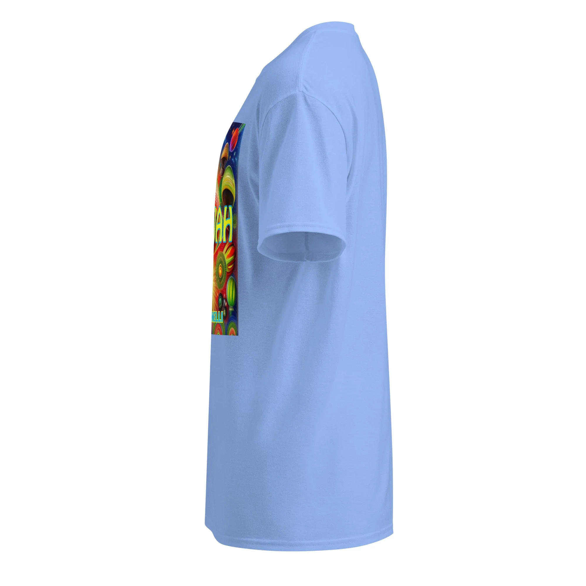 unisex-sports-tee-carolina-blue-left-679b97355859d.jpg