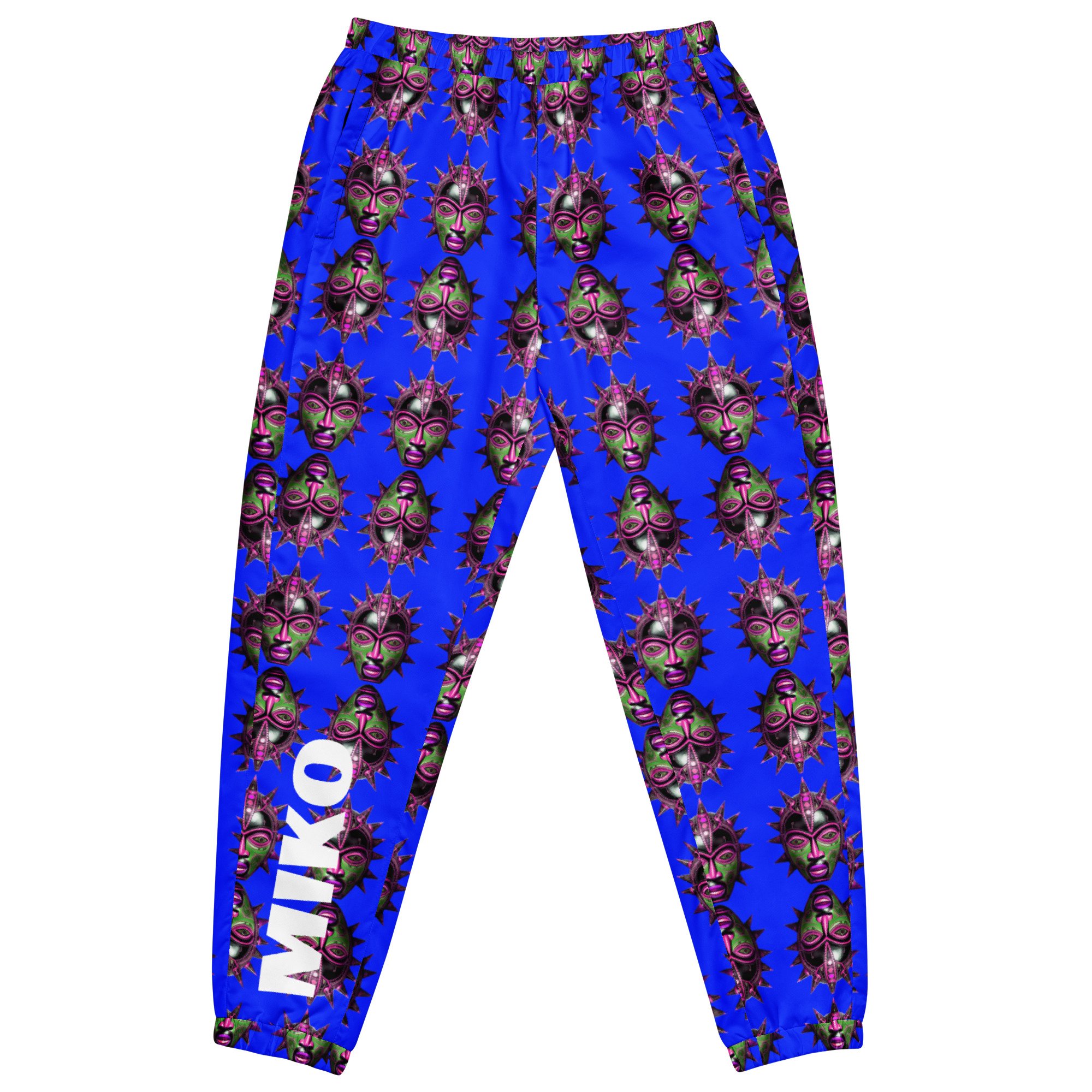 all-over-print-unisex-track-pants-black-front-679bb42e16e92.jpg