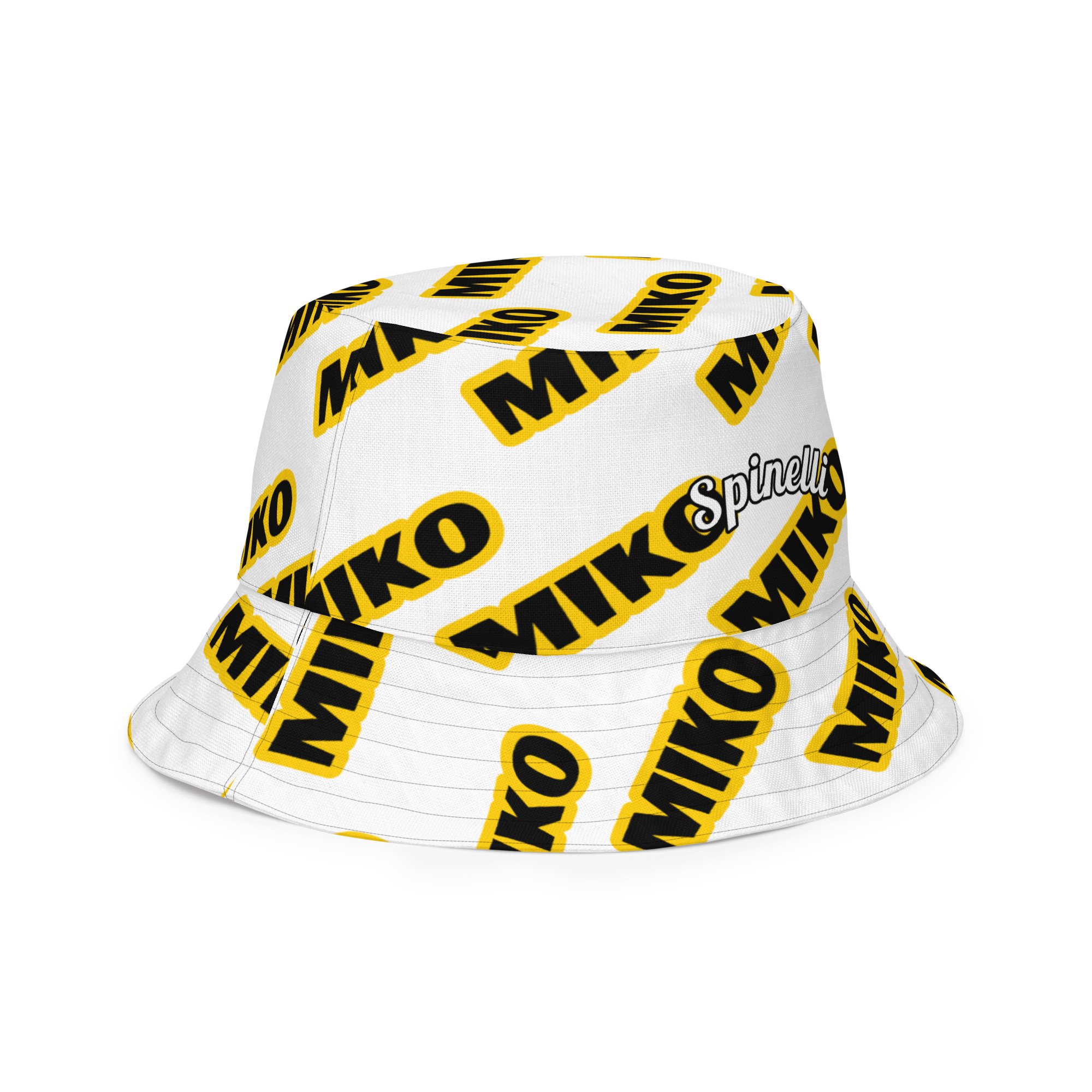 all-over-print-reversible-bucket-hat-white-right-front-outside-679c8b076de97.jpg