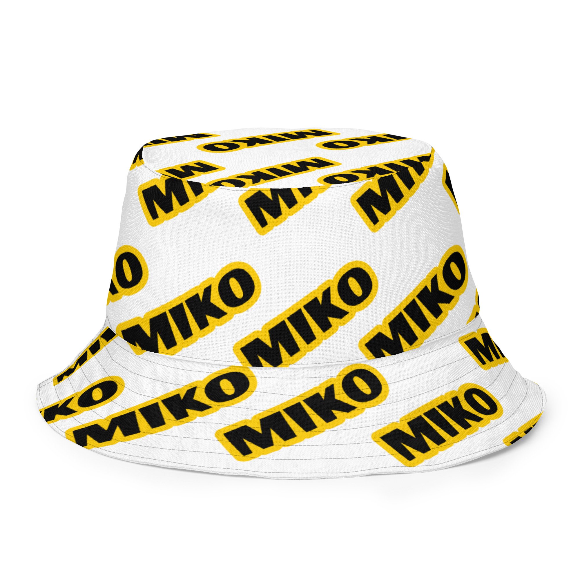 all-over-print-reversible-bucket-hat-white-back-outside-679c8b076e21c.jpg