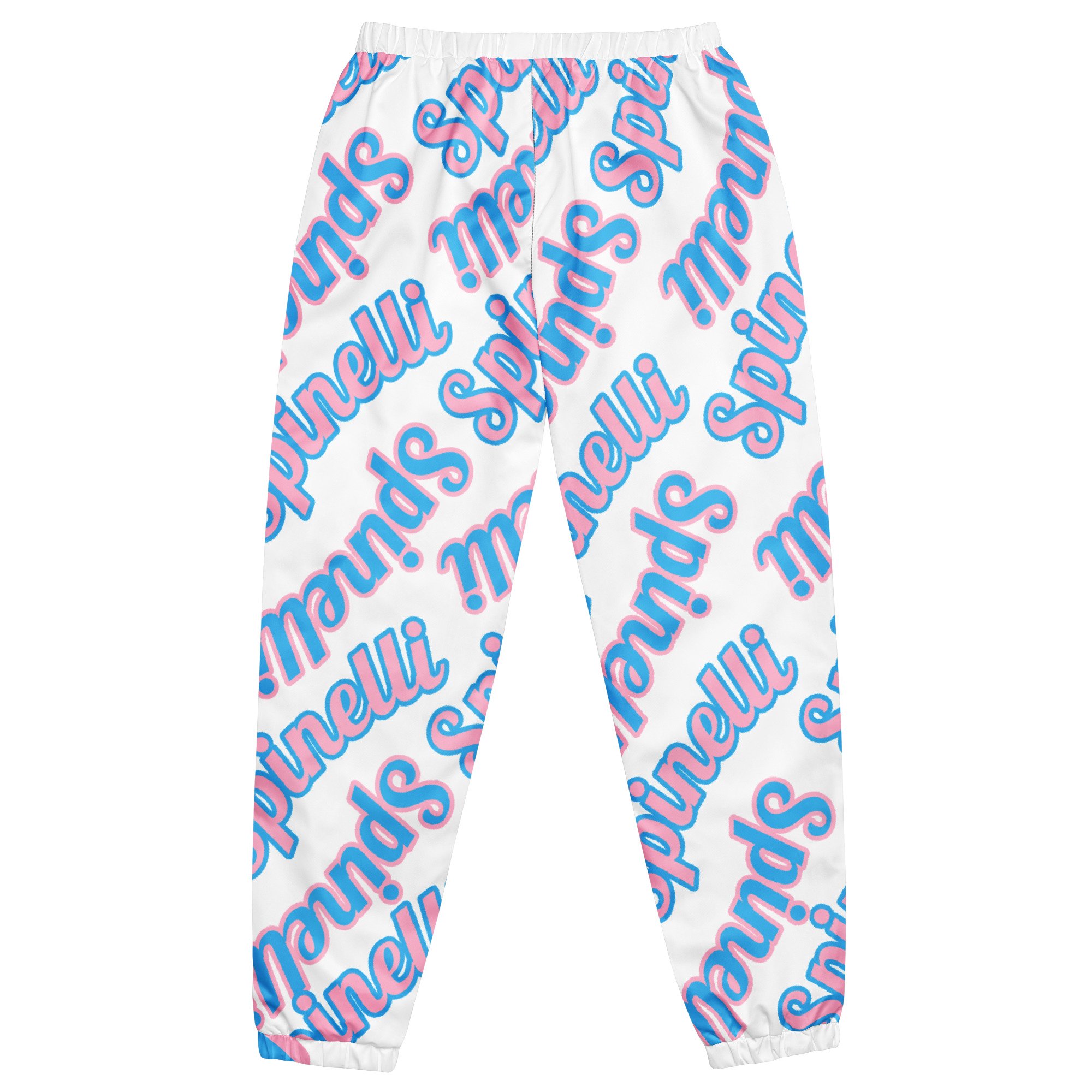 all-over-print-unisex-track-pants-black-back-67a109a90d216.jpg