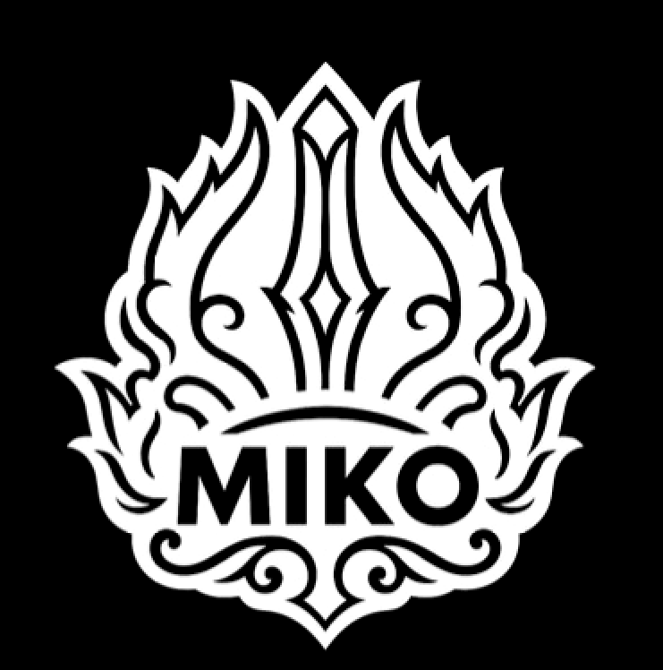 MIKO SPINELLI