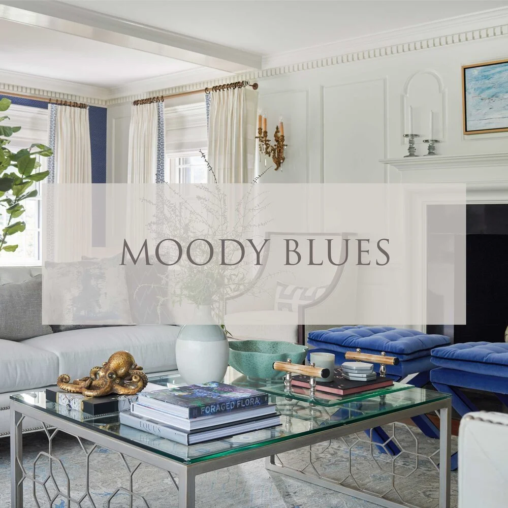 Moody Blues