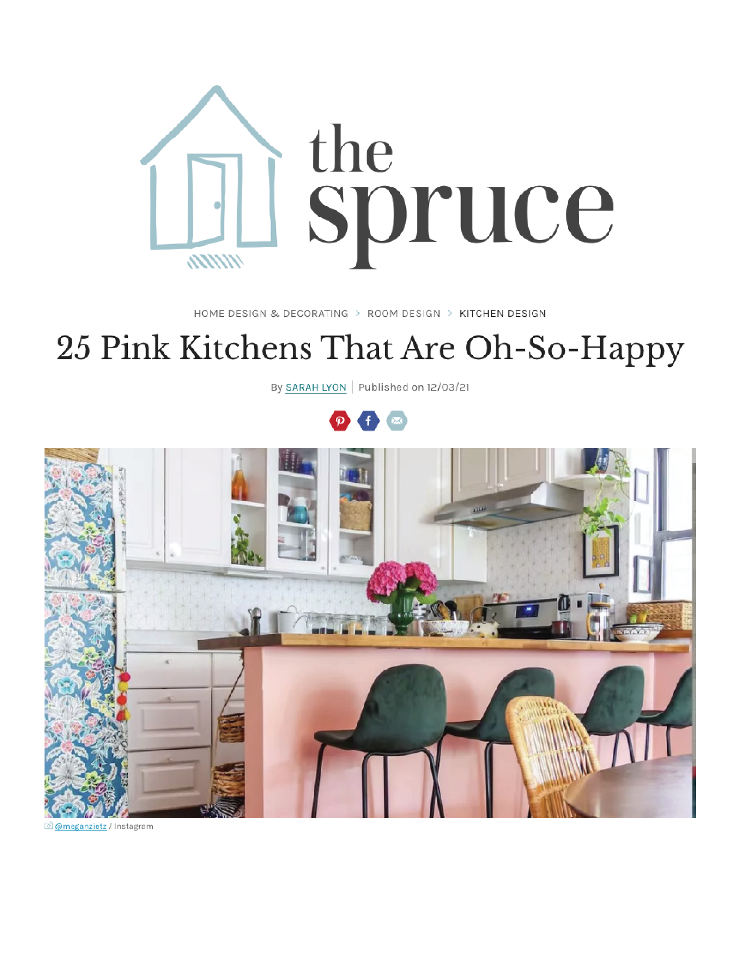 spruce.png