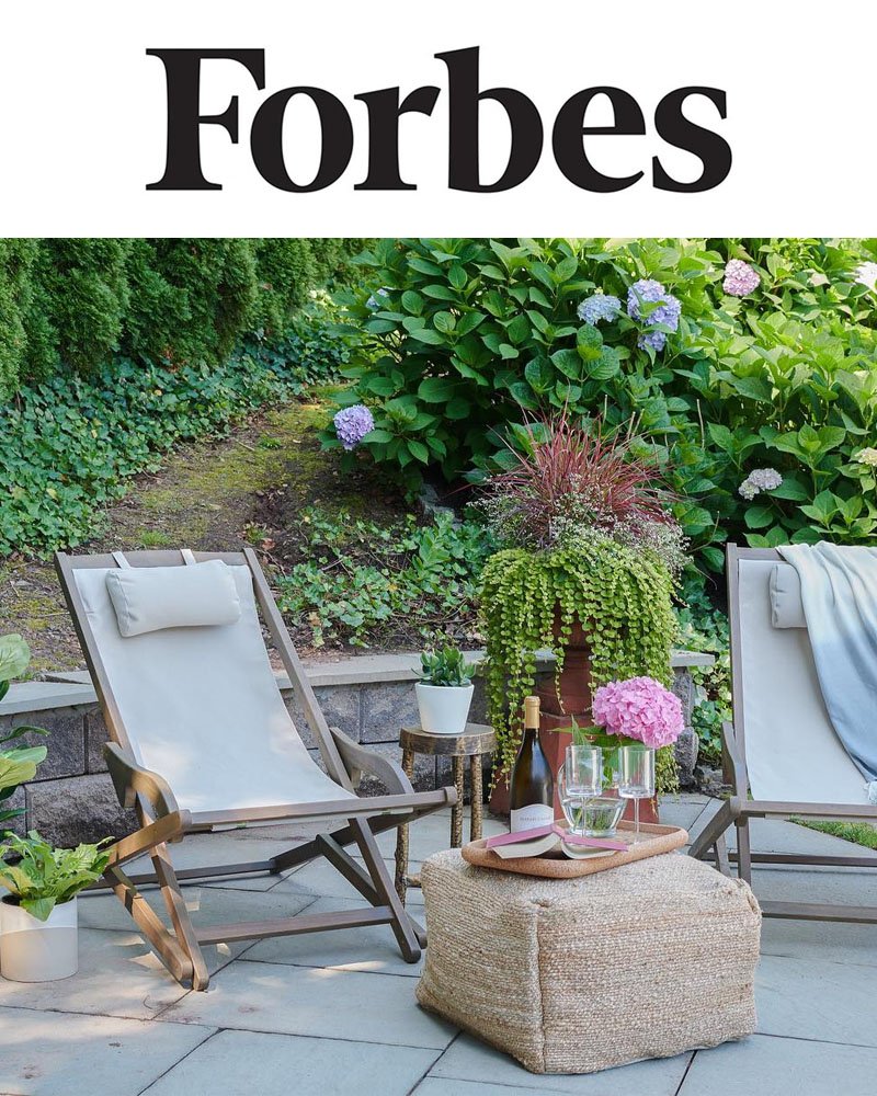 Forbes-1.jpg