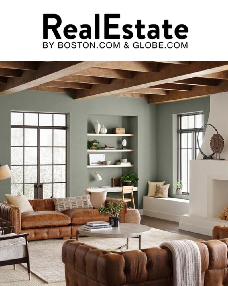 Real-Estate-12-12-21.jpg