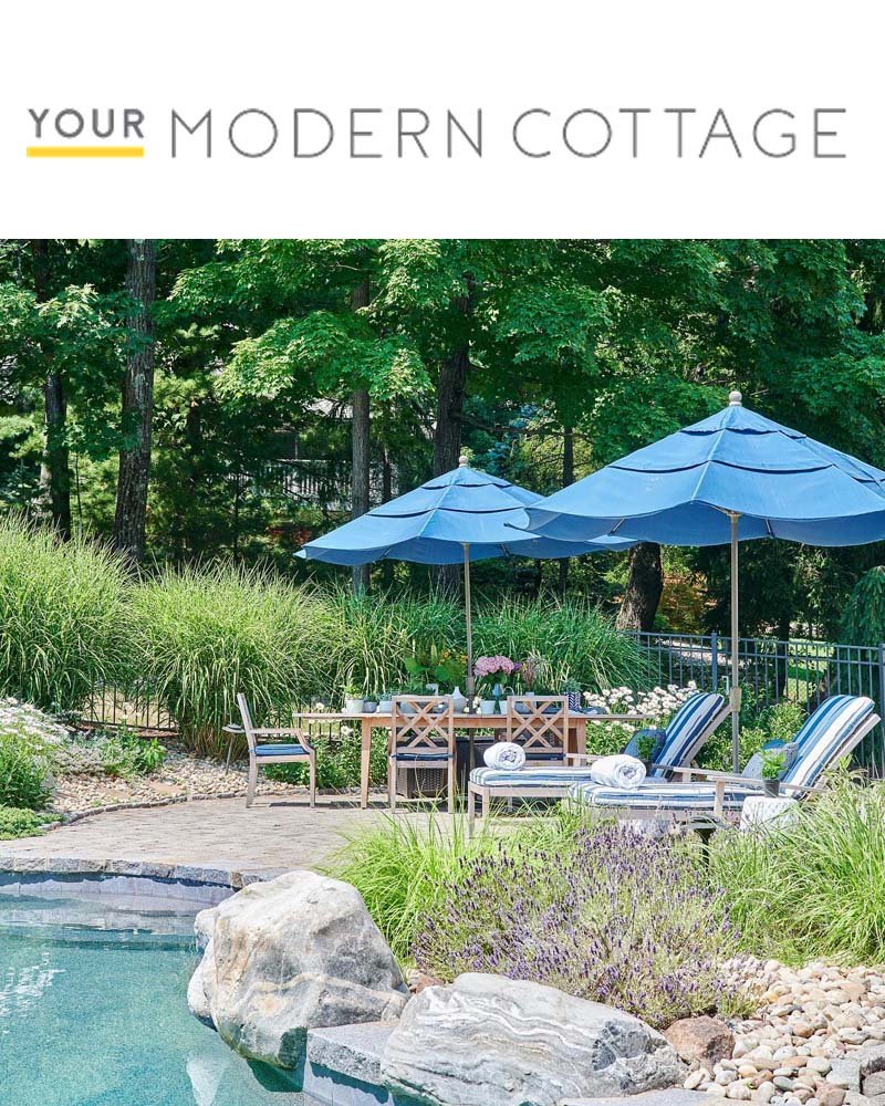 Your-Modern-Cottage-05-22-20.jpg
