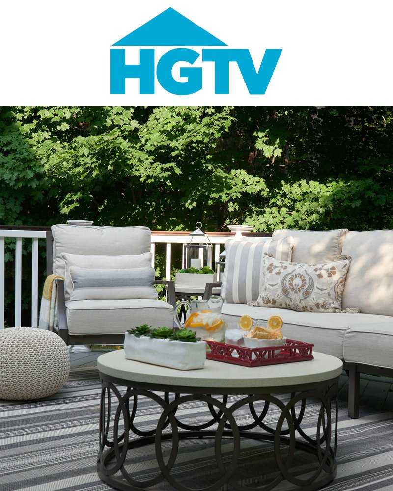 HGTV-Press-06-14-22.jpg