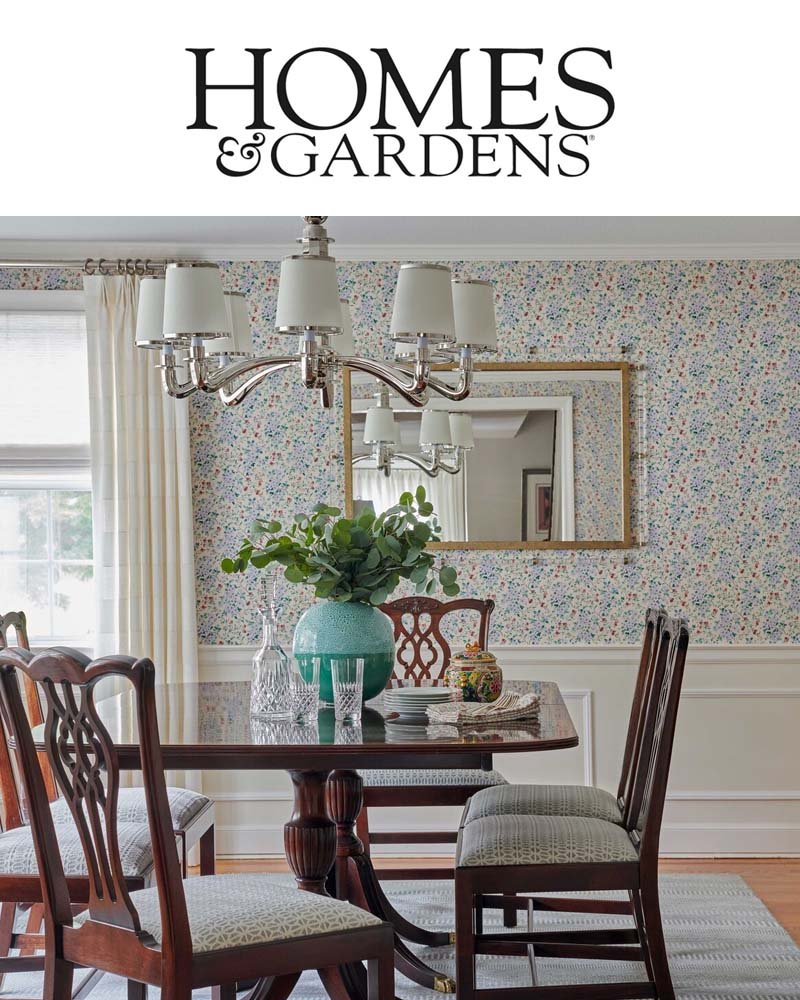 Homes-and-Gardens-Press-04-15-22.jpg