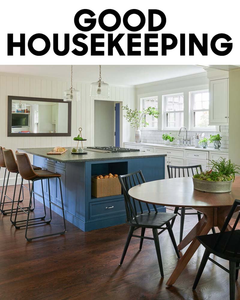 Good Housekeeping-Press-8-19-2022.jpg