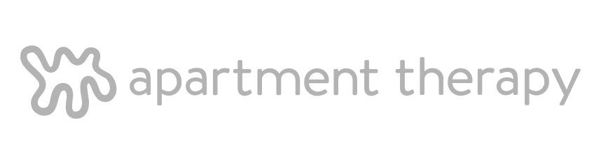 apartment therapy Logo