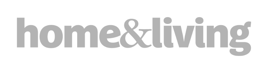 home & living Logo