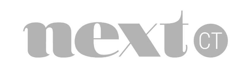 Next CT Logo