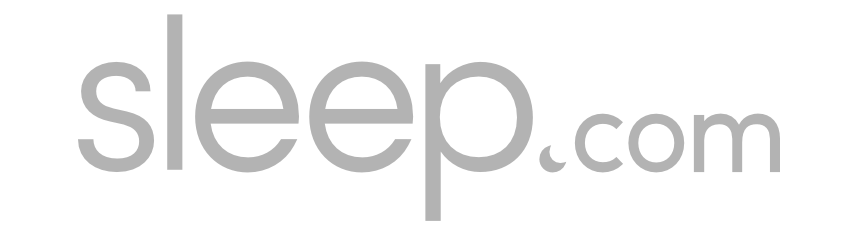 sleep.com Logo