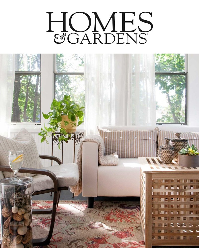 Homes & Garden - Press- 9-29-22.jpg
