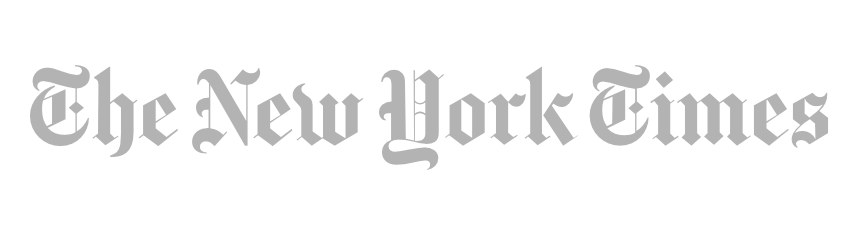The-New-York-Times-Logo.png
