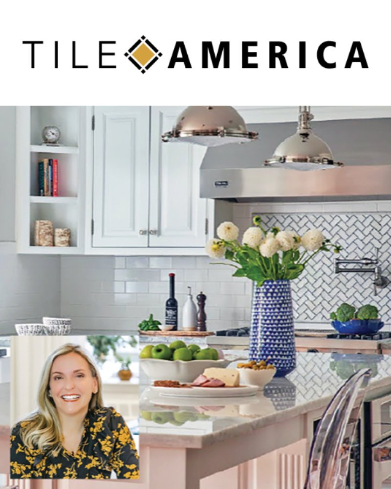 Tile-America-03-14-23.jpg