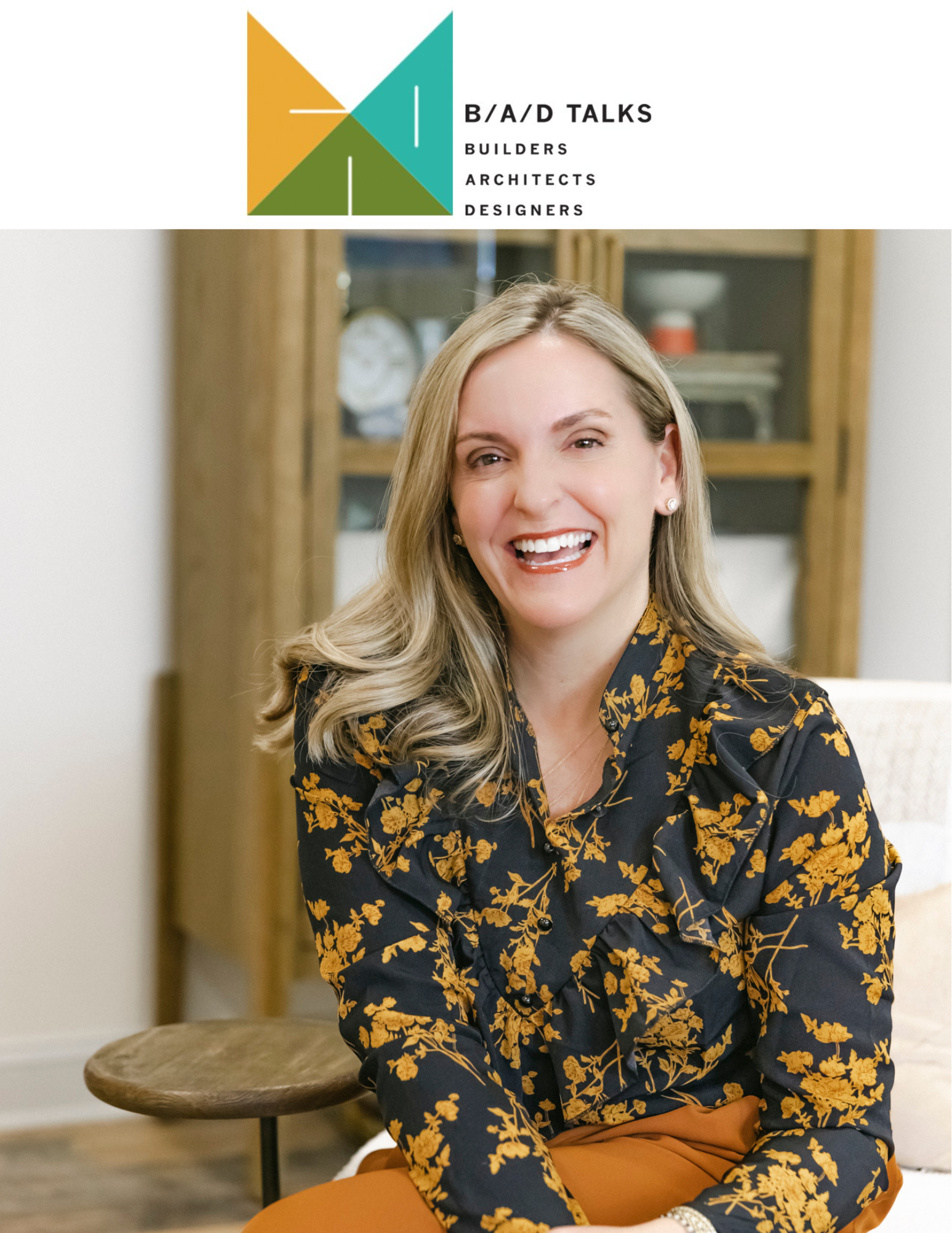 B/A/D Talks, July 2024