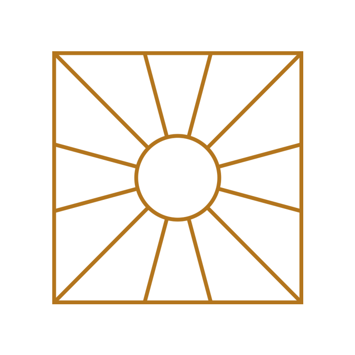 What is Whole Health?