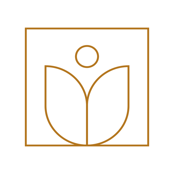 Helping you Harness Whole Health through the practices of Functional Nutrition