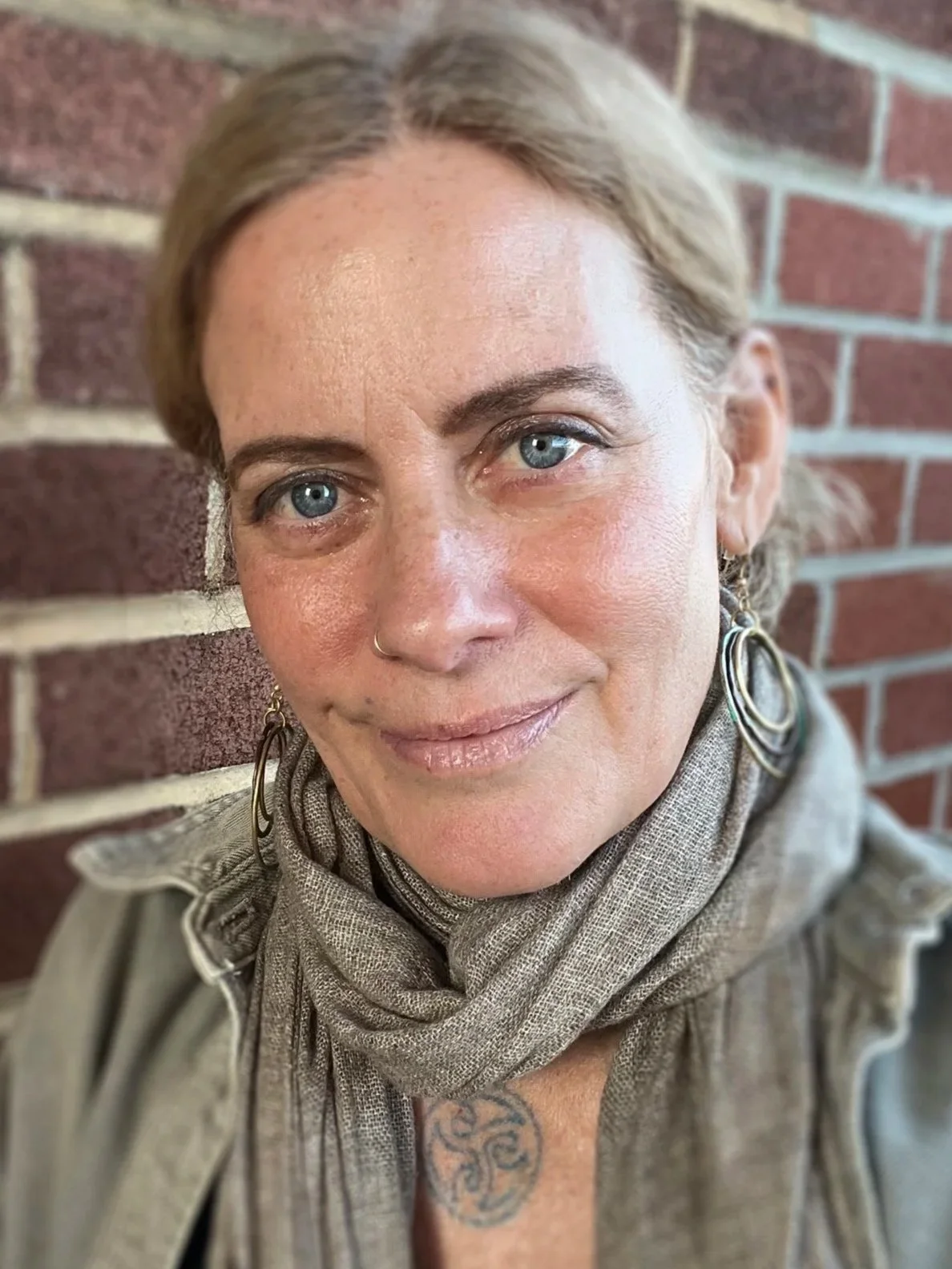 jessie-white-functional-nutrition