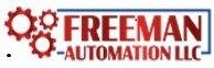 Freeman Automation, LLC