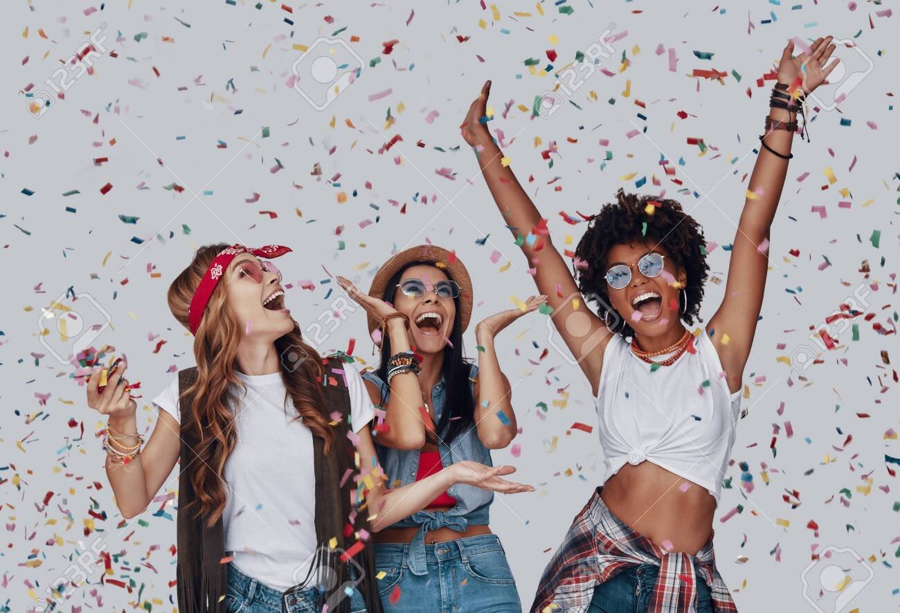 Celebrating Small Wins in Counseling