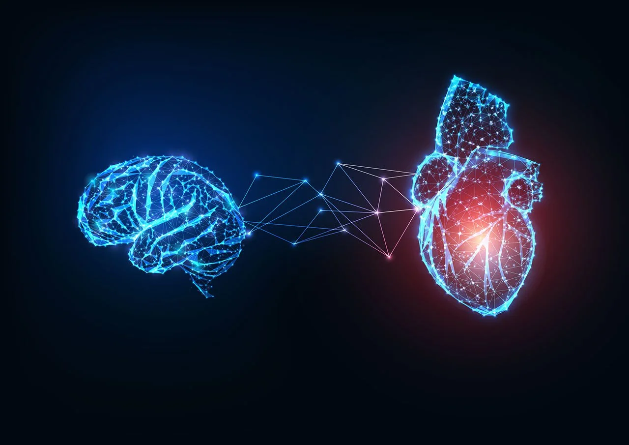 The Heart Brain Connection: Supporting Love, Gratitude, and Emotional Well Being With HeartMath®