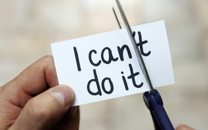 Managing ADHD: Accentuate the Positive, Eliminate the Negative!