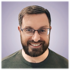 eric new.png