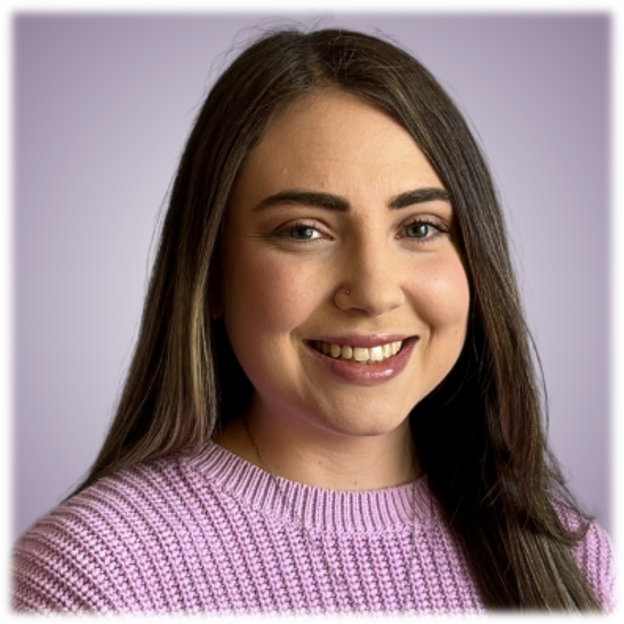 amanda michko final.png