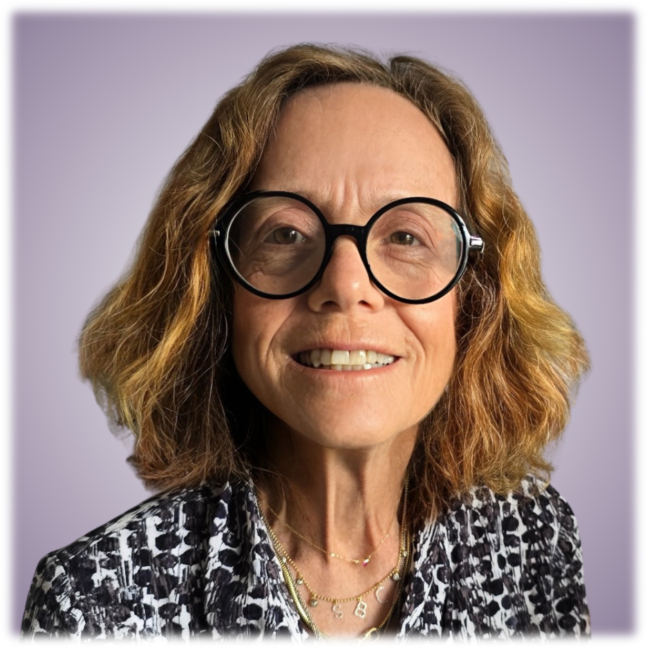 Kacey Konwiser 2.png