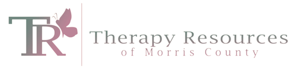 Therapy Resources of Morris County