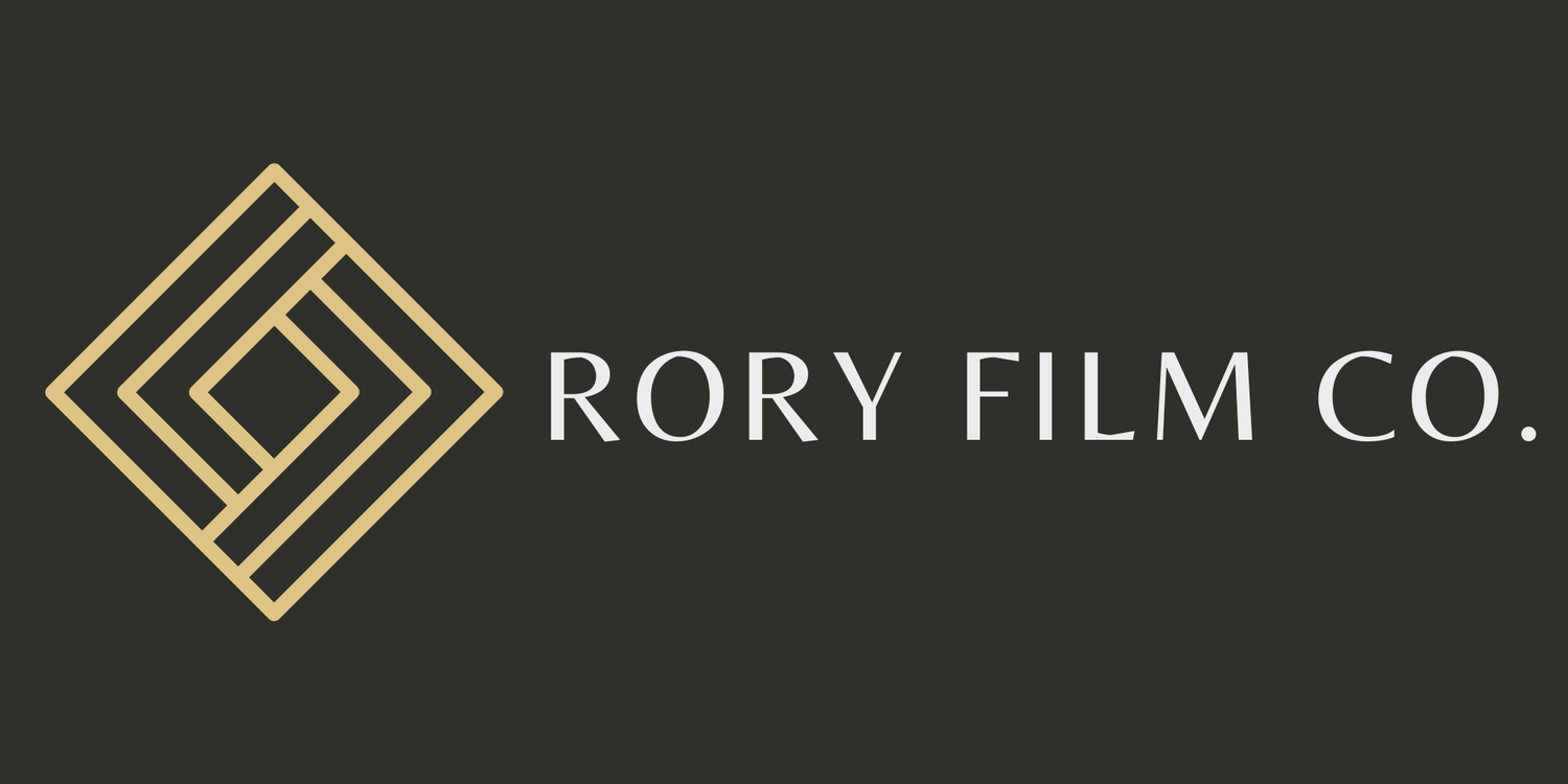 Rory Film Co.