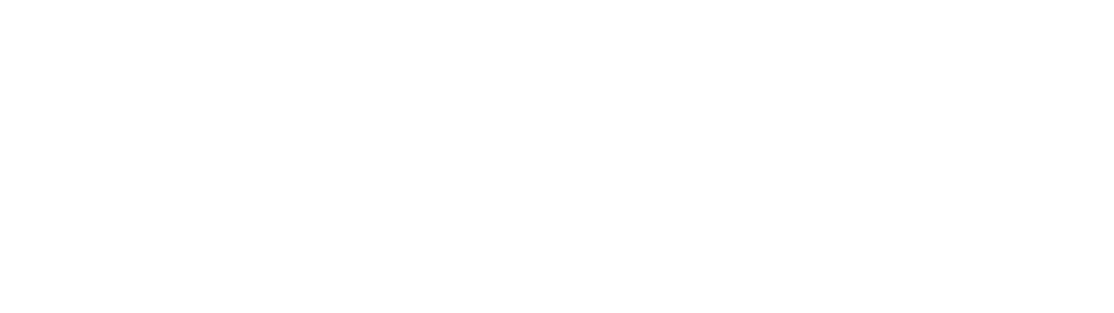 World Cup at the Old Red Cow