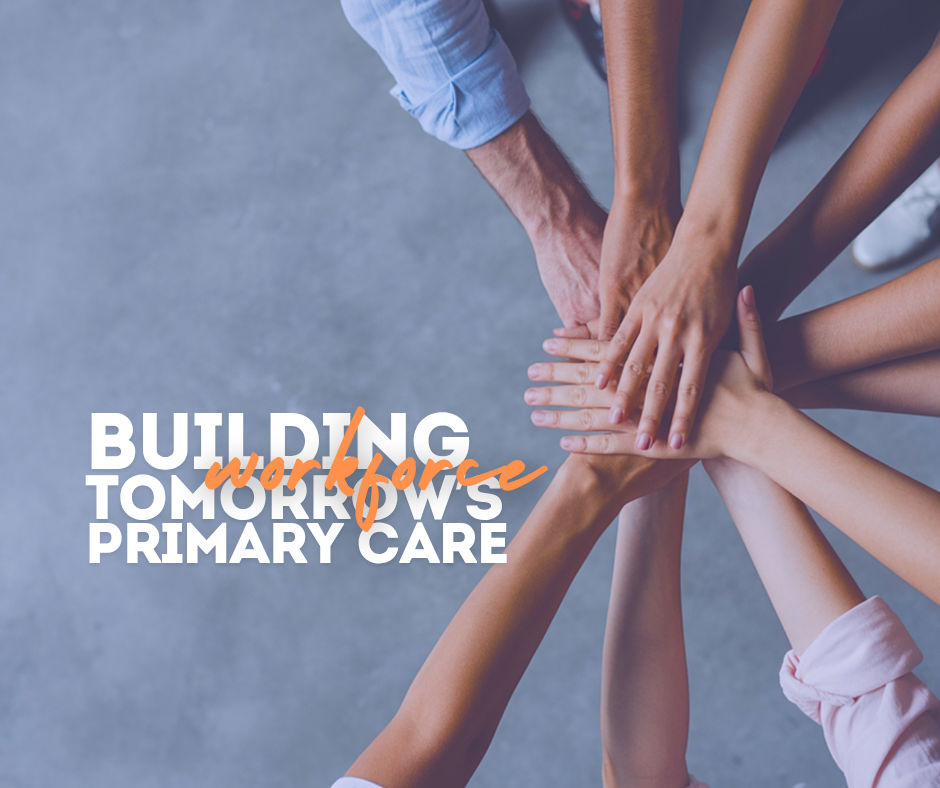 Series: CVFP Physician Development 