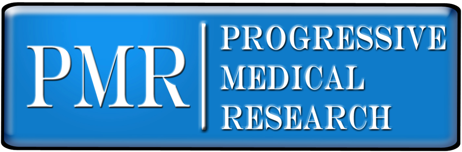 Progressive Medical Research